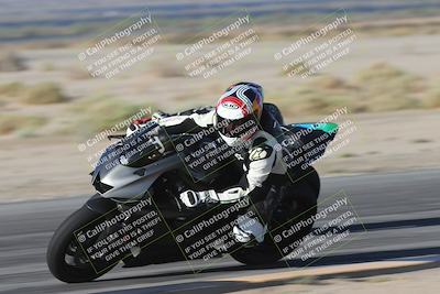 media/Sep-20-2025-Race Pace (Sat) [[d4e1b33f4d]]/Non Verified/Turn 4 Inside (8am)/